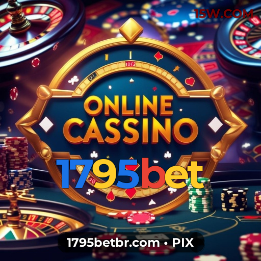 The Great Icescape Slot - PG Soft