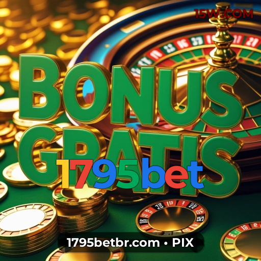 Prosperity Fortune Tree - PG Soft Slot