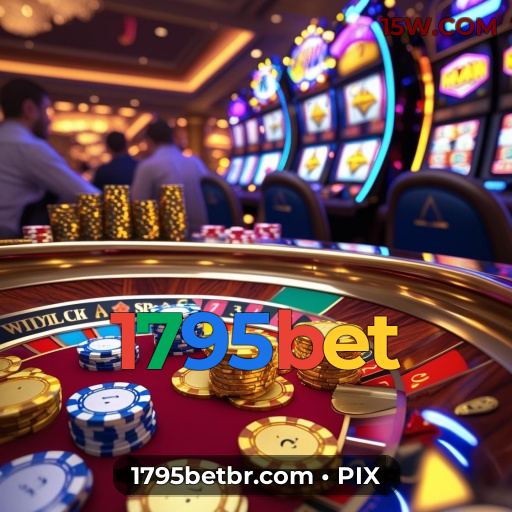 Blackjack Success Story