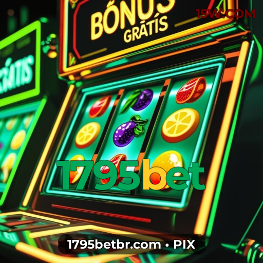Bet Welcome Bonus