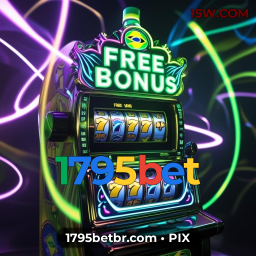 App Complete Package