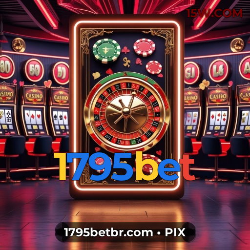 Fortune Games Series