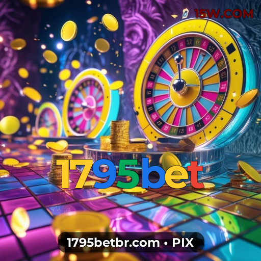 Slot Games Collection