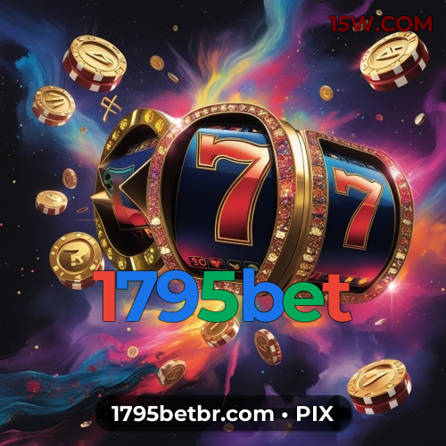 Security Infrastructure