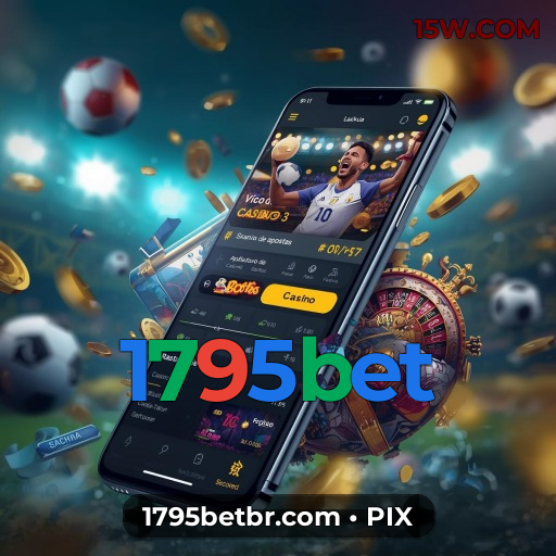 Gates of Olympus Slot - Pragmatic Play