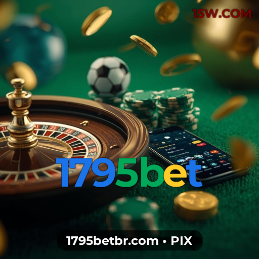 Platform Infrastructure