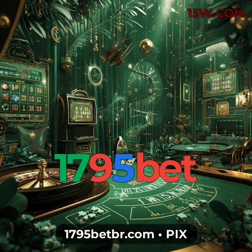 Sweet Bonanza Slot - Pragmatic Play