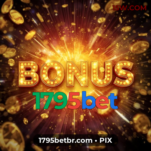 Multi-Sport Coverage