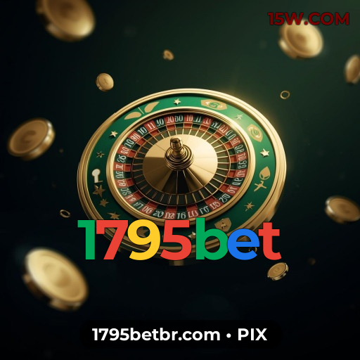 Plushie Frenzy Slot - PG Soft Game