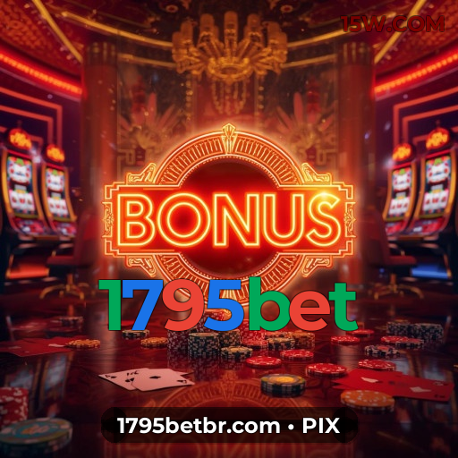 Free Spins Bonus - Lucky Tiger