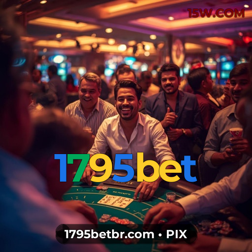 Telegram Promoções