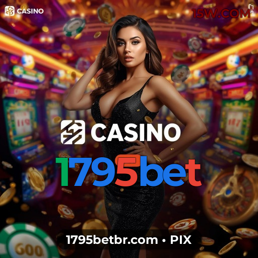 Bikini Paradise Slot - PG Soft