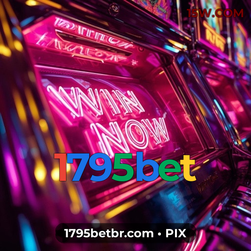 Welcome Bonus - Golden Dragon